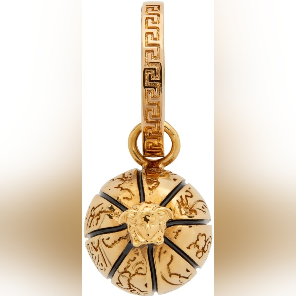 Versace Charm